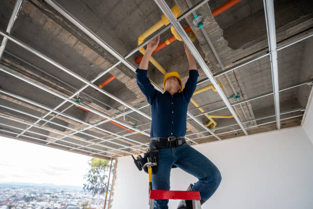 San Buenaventura, CA Plumbing Company