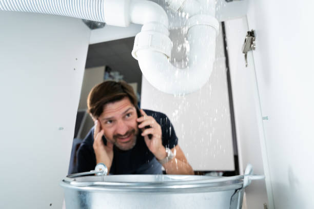 Best Septic Systems  in San Buenaventura, CA