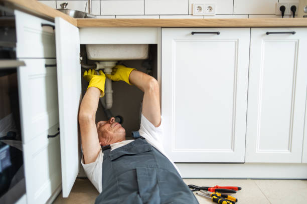 Best Best Plumbers Near Me  in San Buenaventura, CA