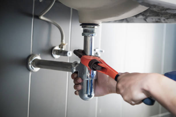 Boilers & Radiators in San Buenaventura, CA