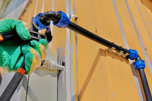  San Buenaventura, CA Plumbing Pros