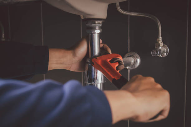 Best Commercial Plumbing Services  in San Buenaventura, CA